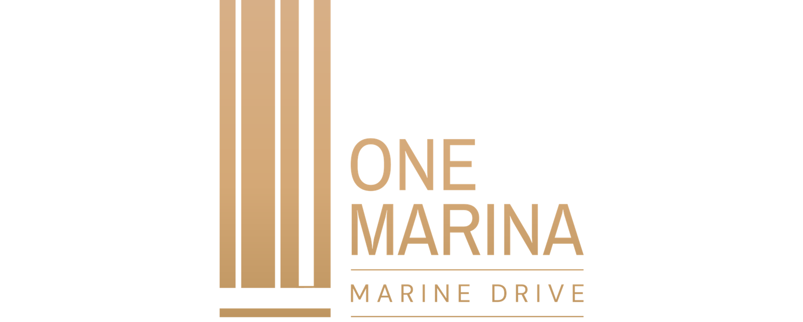 One Marina